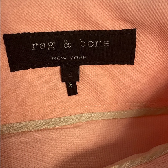 rag & bone - Picture 2 of 4